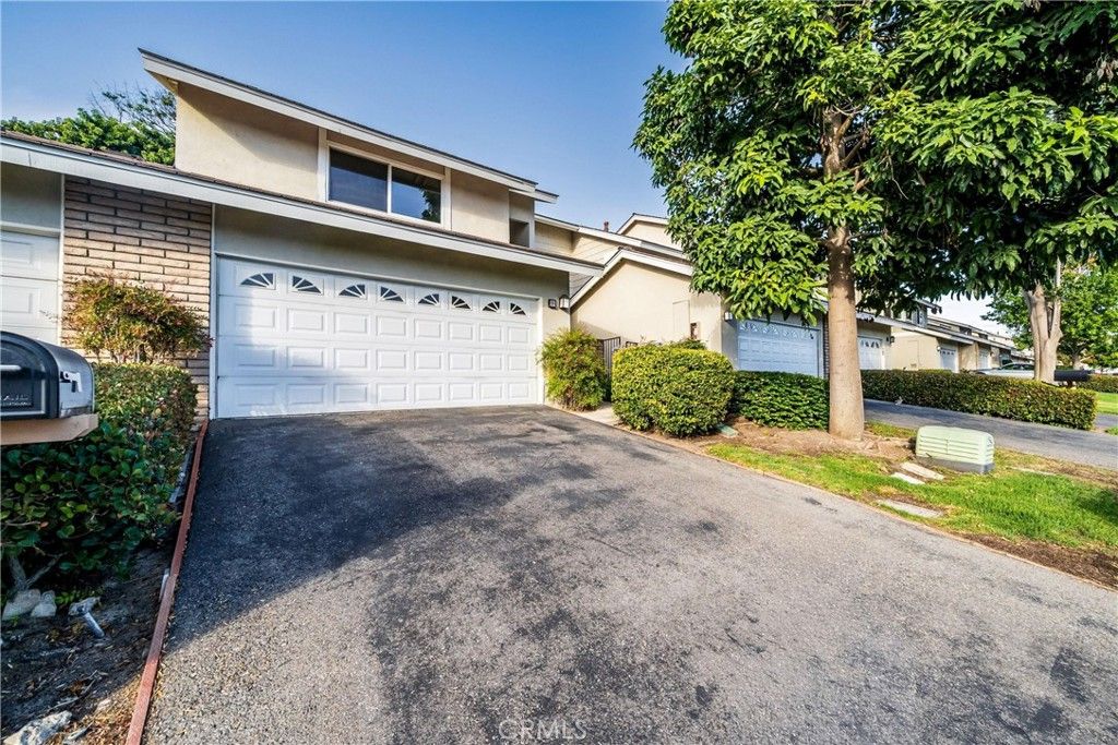 Image 31 of property listing at 51 Ashbrook 67, Irvine, CA 92604
