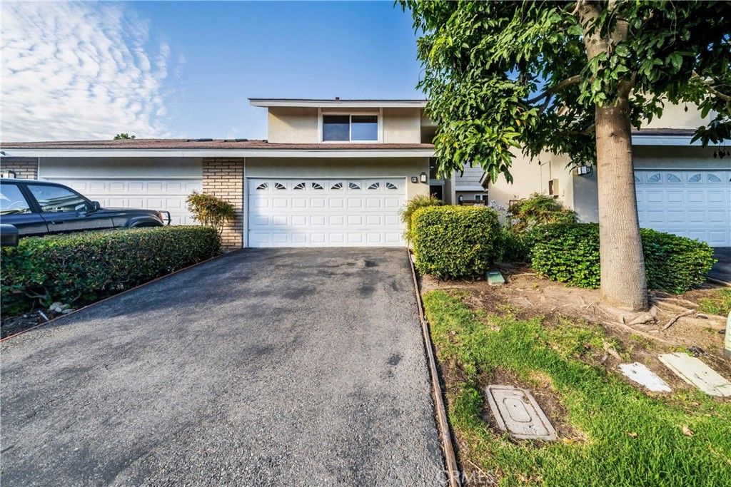 Image 32 of property listing at 51 Ashbrook 67, Irvine, CA 92604