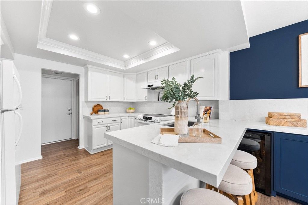 Image 9 of property listing at 51 Ashbrook 67, Irvine, CA 92604