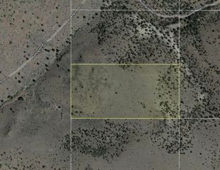 0 Bucking Horse Lane, Prineville, OR 97754