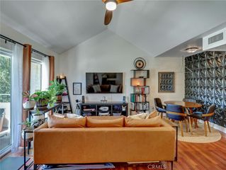 32505 Candlewood 10, Cathedral City, CA 92234