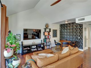 32505 Candlewood 10, Cathedral City, CA 92234