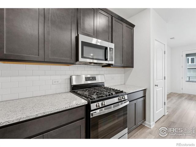 6334 Deerfoot Drive, Loveland, CO 80538