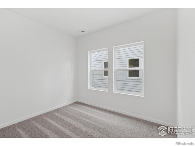 6334 Deerfoot Drive, Loveland, CO 80538