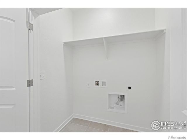 6334 Deerfoot Drive, Loveland, CO 80538