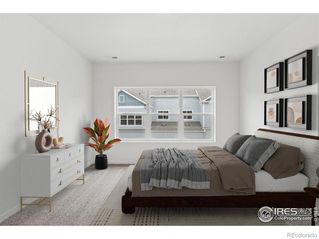 6334 Deerfoot Drive, Loveland, CO 80538