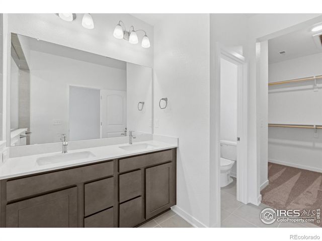 6334 Deerfoot Drive, Loveland, CO 80538