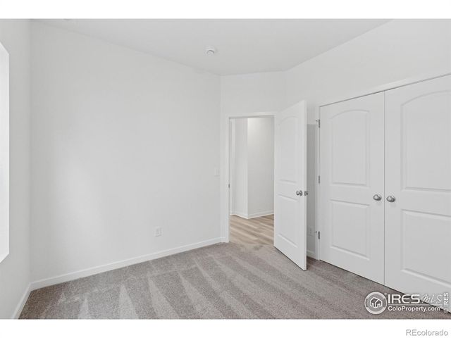 6334 Deerfoot Drive, Loveland, CO 80538