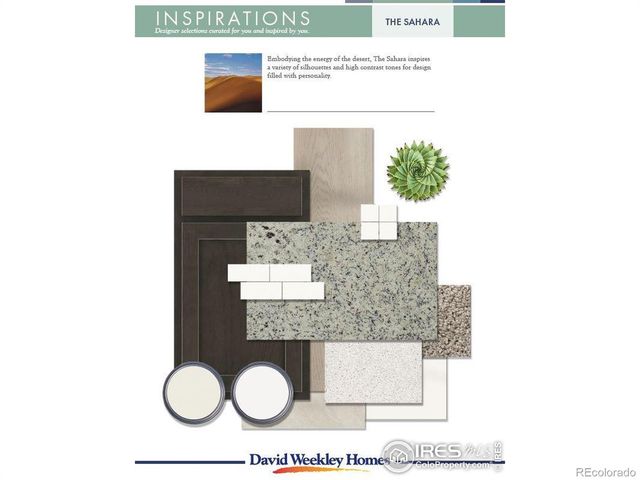 6334 Deerfoot Drive, Loveland, CO 80538