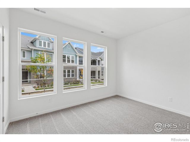 6334 Deerfoot Drive, Loveland, CO 80538