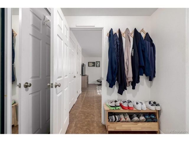 21 N Washington St 104, Denver, CO 80203