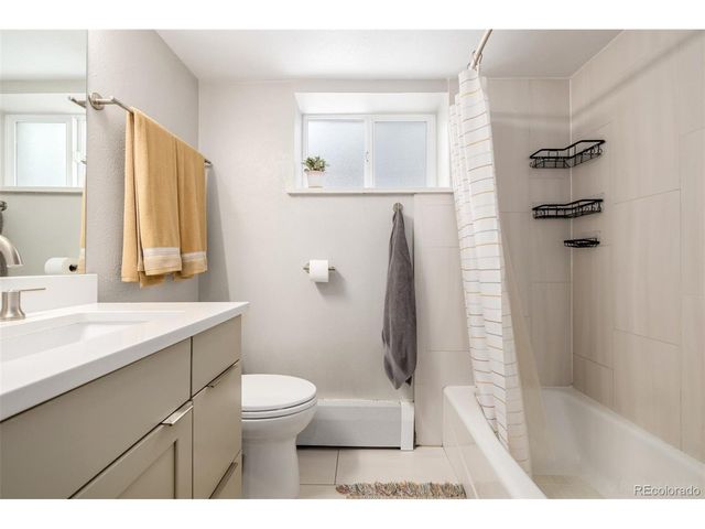 21 N Washington St 104, Denver, CO 80203