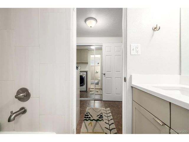 21 N Washington St 104, Denver, CO 80203