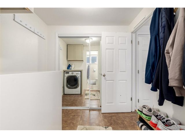 21 N Washington St 104, Denver, CO 80203