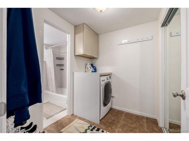 21 N Washington St 104, Denver, CO 80203