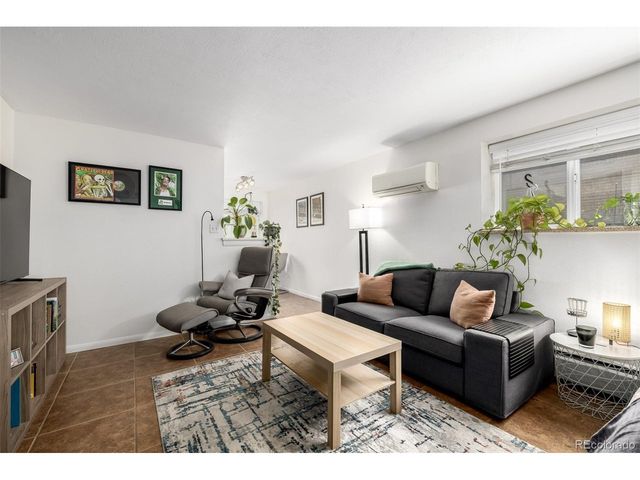 21 N Washington St 104, Denver, CO 80203