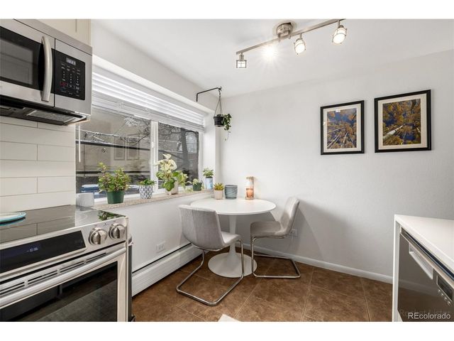 21 N Washington St 104, Denver, CO 80203