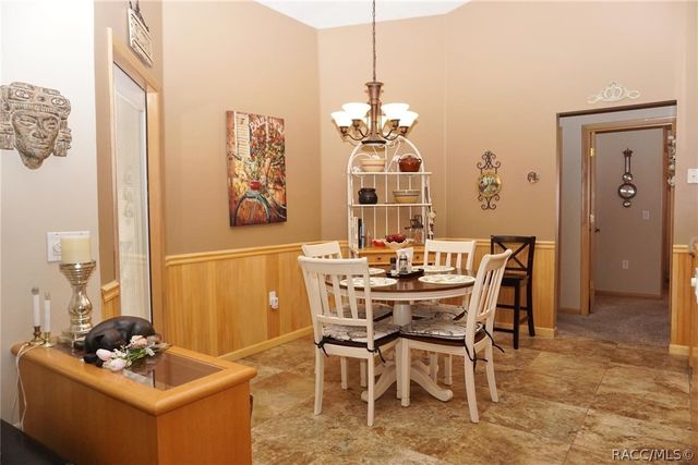 6120 N Misty Oak Terrace, Beverly Hills, FL 34465