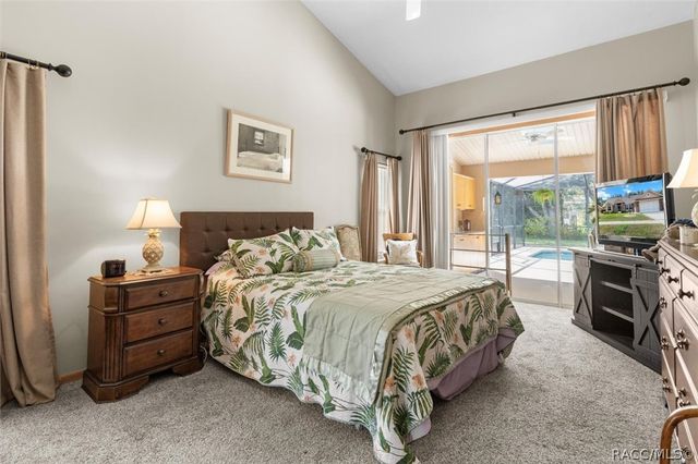 6120 N Misty Oak Terrace, Beverly Hills, FL 34465