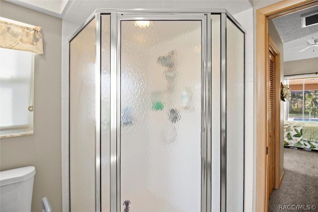 6120 N Misty Oak Terrace, Beverly Hills, FL 34465