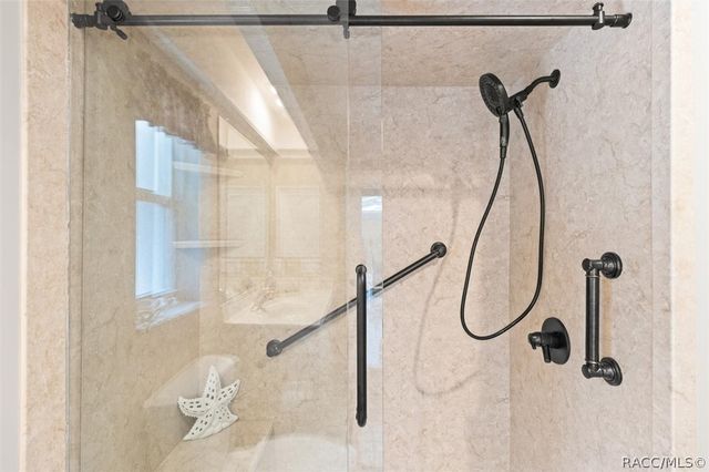 6120 N Misty Oak Terrace, Beverly Hills, FL 34465