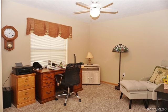 6120 N Misty Oak Terrace, Beverly Hills, FL 34465