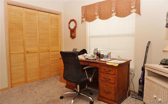 6120 N Misty Oak Terrace, Beverly Hills, FL 34465