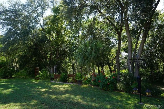 6120 N Misty Oak Terrace, Beverly Hills, FL 34465