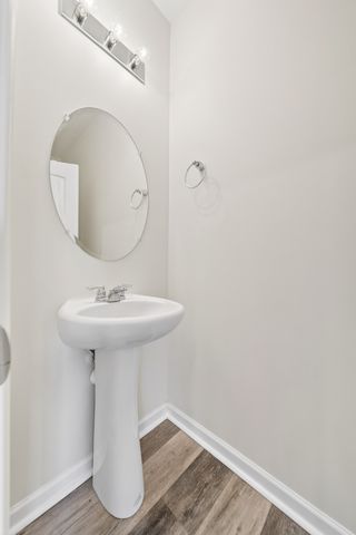 537 Spangler Ln, Ashland City, TN 37015