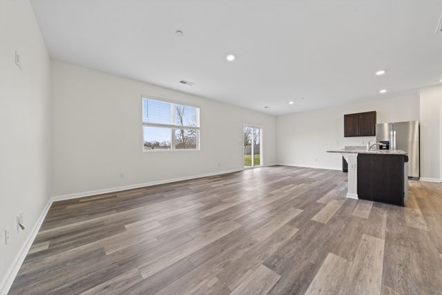 537 Spangler Ln, Ashland City, TN 37015