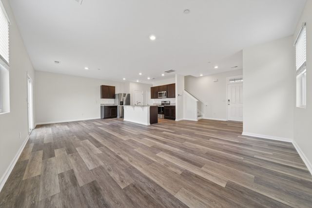 537 Spangler Ln, Ashland City, TN 37015