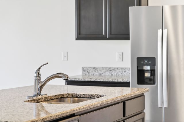 537 Spangler Ln, Ashland City, TN 37015