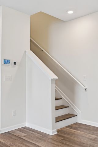 537 Spangler Ln, Ashland City, TN 37015