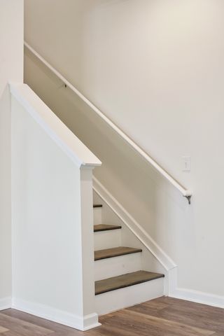 537 Spangler Ln, Ashland City, TN 37015