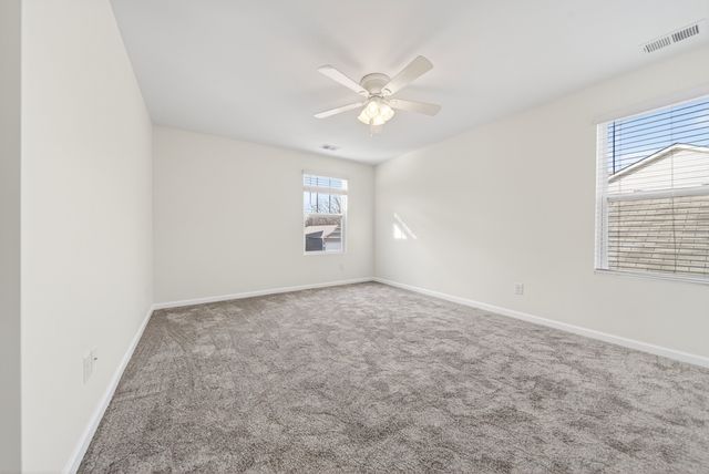 537 Spangler Ln, Ashland City, TN 37015