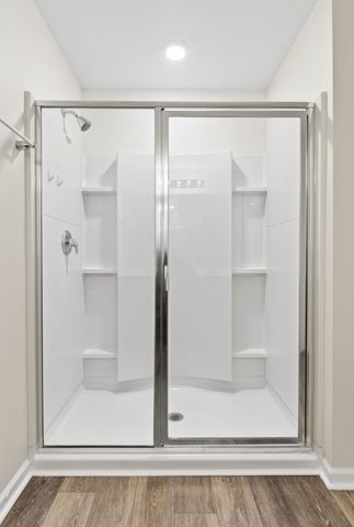 537 Spangler Ln, Ashland City, TN 37015