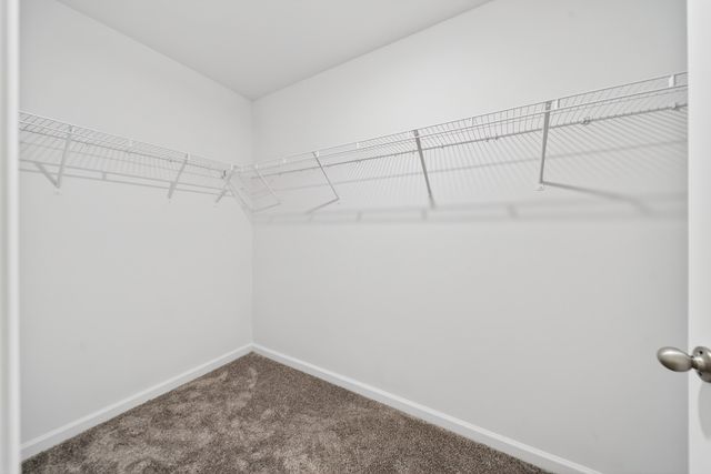 537 Spangler Ln, Ashland City, TN 37015