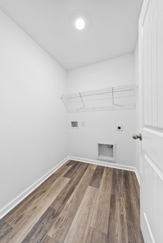 537 Spangler Ln, Ashland City, TN 37015