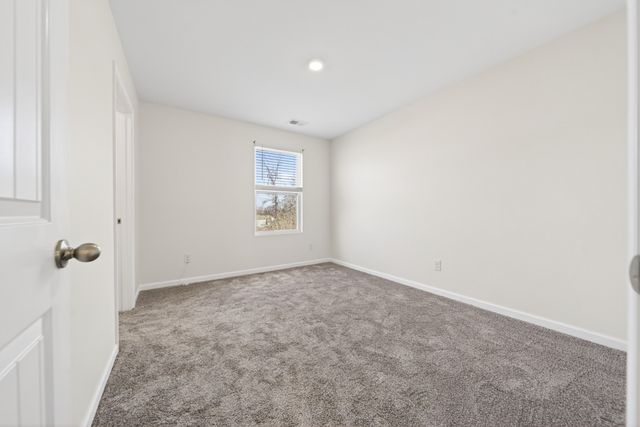 537 Spangler Ln, Ashland City, TN 37015