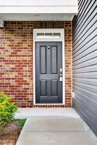 537 Spangler Ln, Ashland City, TN 37015