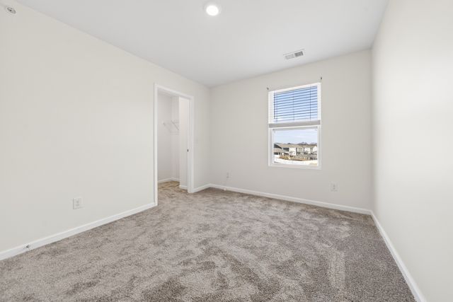 537 Spangler Ln, Ashland City, TN 37015