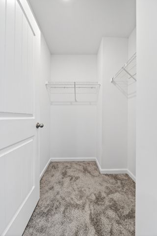 537 Spangler Ln, Ashland City, TN 37015