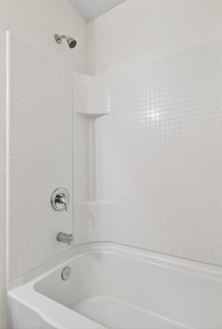 537 Spangler Ln, Ashland City, TN 37015