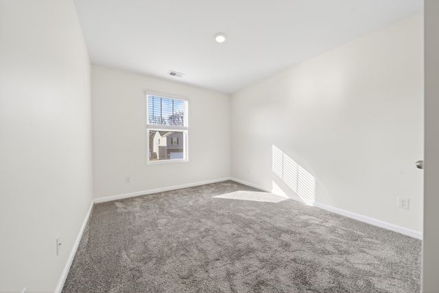 537 Spangler Ln, Ashland City, TN 37015