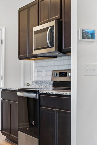 537 Spangler Ln, Ashland City, TN 37015