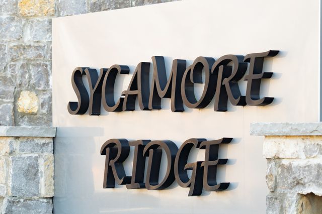 537 Spangler Ln, Ashland City, TN 37015