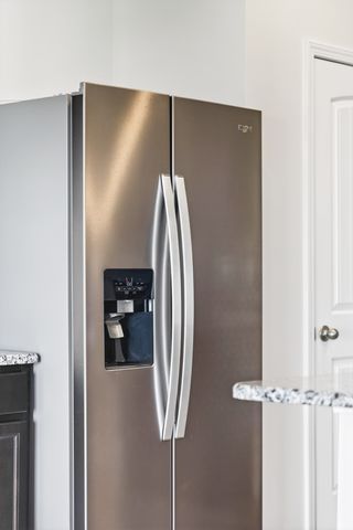 537 Spangler Ln, Ashland City, TN 37015