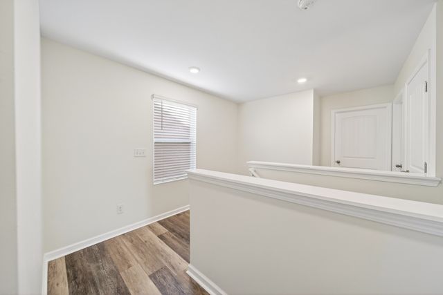 537 Spangler Ln, Ashland City, TN 37015