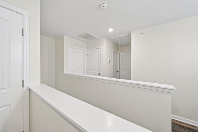 537 Spangler Ln, Ashland City, TN 37015