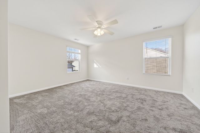 537 Spangler Ln, Ashland City, TN 37015